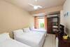 Hotel Eco Atl�ntico