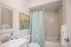 Naples Home 1320