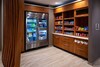 Hotel Springhill Suites By Marriott Springfield Southwest