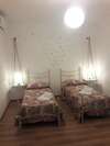 Apartamento Casa Belvedere