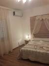 Apartamento Casa Belvedere