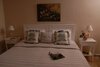 Amboula Beach Apartments