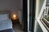 Apartamentos Cozy Flat Close To Athens City Center