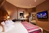 Hotel L'europe