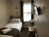 Bed & Breakfast Trevellis Guest House