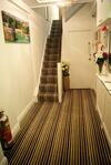 Bed & Breakfast Trevellis Guest House