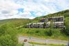 Apartamentos Hafjell Resort Jaertunet