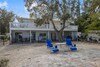 Dolphin Lane 4855 - Two Bedroom Home With Private Pool