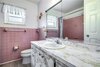 Dolphin Lane 4855 - Two Bedroom Home With Private Pool