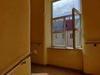 Apartamentos Gajeva 4