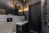 Hotel Little Home - Monte Carlo 2