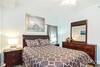 Ocean Ritz 1703 - Four Bedroom Condo