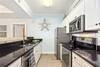 Ocean Ritz 1703 - Four Bedroom Condo