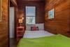 Seahorse Cottage 3 - Two Bedroom Cottage