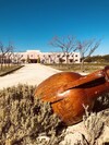 Hotel Agri Resort Agor�