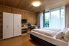 Hotel Und Gasthaus Seeh�rnle