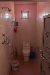 Hotel Begnas Lake Front Guest House