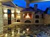 Apartments Delfin Villa Sofia