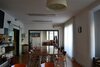Hotel Residencia Universitaria Augusta