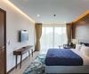 Phu Quoc Oblue Premier Villas