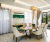 Phu Quoc Oblue Premier Villas
