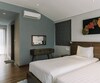 Phu Quoc Oblue Premier Villas