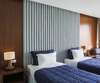 Phu Quoc Oblue Premier Villas