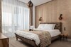 Aparthotel Kanopian Penthouse Hotel
