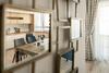 Aparthotel Kanopian Penthouse Hotel