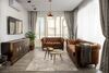 Aparthotel Kanopian Penthouse Hotel