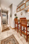 River Glen Condos By Crmr