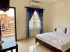 Hotel Guesthouse Phuong Hong
