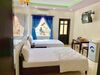 Hotel Guesthouse Phuong Hong