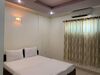 Hotel Guesthouse Phuong Hong