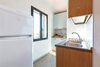 Apartamento Residence Verde Navarrese B