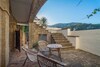 Apartamentos Sr-39 Begur Sa Riera 6 Pax