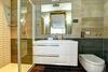 Hotel Horizon Luxury Suites