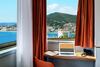 Hotel Horizon Luxury Suites