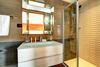 Hotel Horizon Luxury Suites