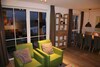 Apartamentos Uplandparcs Residence Astenberg