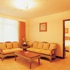 Hotel International Bamboo And Rattan Tower
