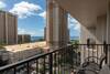 Aqua Palms - Suite 1110