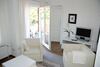 Apartamentos Alte Schule Greetsiel