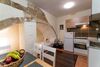 Stavros Apartment Old Town Chania