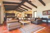 Via A La Casa Luxury Villa
