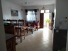 Aparthotel Pendo Villas Diani