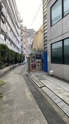 Hostal Male Only Dormitory Hotel Adonis - Hostel