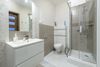 Apartament G�rski - Apartamenty 5d