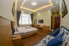 New Golf Valley Hotel