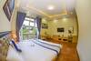 New Golf Valley Hotel